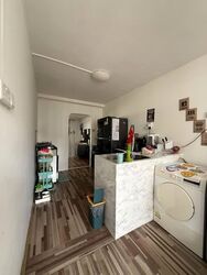 Blk 458 Tampines Street 42 (Tampines), HDB 4 Rooms #578524111